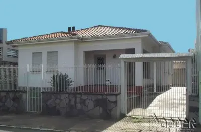 Casa com 3 quartos à venda no Centro, Campo Bom 