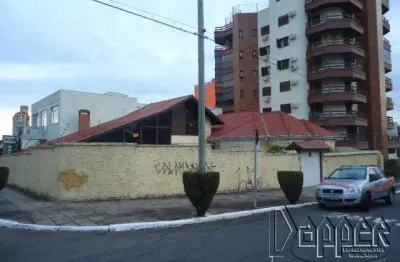 Casa com 3 quartos para alugar na Vila Rosa, Novo Hamburgo 