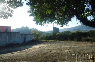 Terreno comercial para alugar no Hamburgo Velho, Novo Hamburgo 