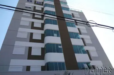 Apartamento com 2 quartos à venda no Guarani, Novo Hamburgo 