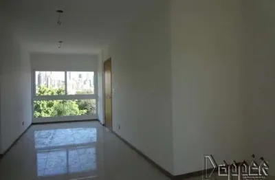 Apartamento com 2 quartos à venda no Guarani, Novo Hamburgo 