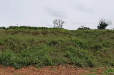 Terreno comercial à venda no São Jorge, Novo Hamburgo 