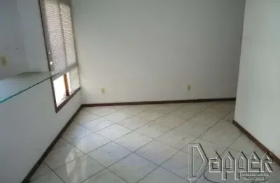 Apartamento com 1 quarto à venda na Vila Rosa, Novo Hamburgo 