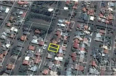 Terreno comercial à venda no Nova Tramandaí, Tramandaí 