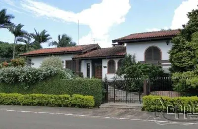 Casa com 3 quartos à venda no Centro, Campo Bom 