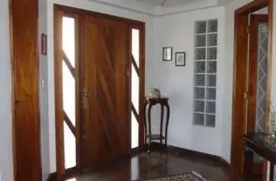 Casa com 3 quartos à venda no Jardim Mauá, Novo Hamburgo 
