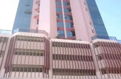 Sala comercial à venda no Boa Vista, Novo Hamburgo 