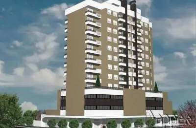 Apartamento com 3 quartos à venda no Centro, Estância Velha 