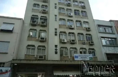 Sala comercial à venda no Centro, Novo Hamburgo 