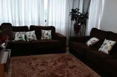 Apartamento com 3 quartos à venda na Sete de Setembro, Dois Irmãos 