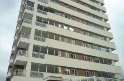 Apartamento com 2 quartos à venda no Centro, Novo Hamburgo 