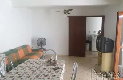 Casa com 3 quartos à venda no Operário, Novo Hamburgo 