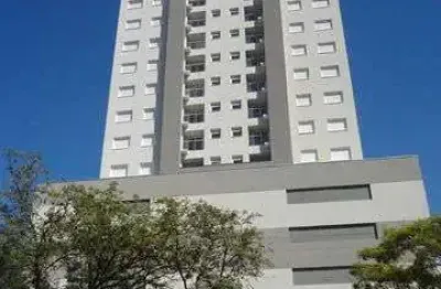 Apartamento com 2 quartos à venda no Centro, Novo Hamburgo 