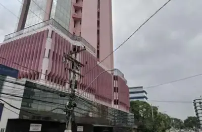 Sala comercial para alugar no Centro, Novo Hamburgo 
