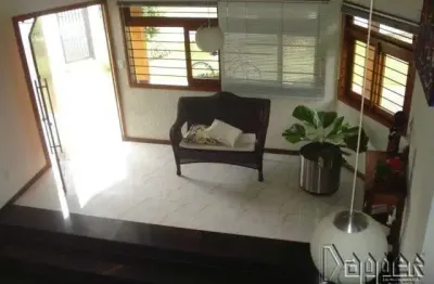 Casa com 3 quartos à venda no Encosta do Sol, Estância Velha 
