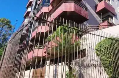 Apartamento com 2 quartos à venda no Centro, Novo Hamburgo 