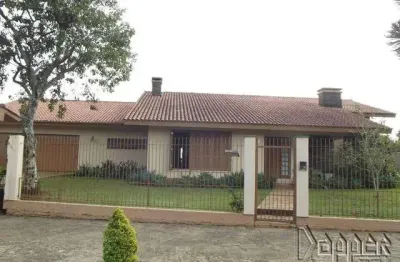 Casa com 2 quartos à venda na Primavera, Dois Irmãos 