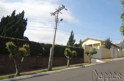 Casa com 3 quartos à venda no Jardim do Sol, Campo Bom 