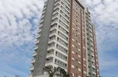 Cobertura com 3 quartos à venda no Ideal, Novo Hamburgo 