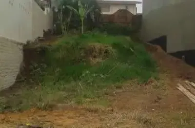 Terreno comercial à venda no Primavera, Novo Hamburgo 