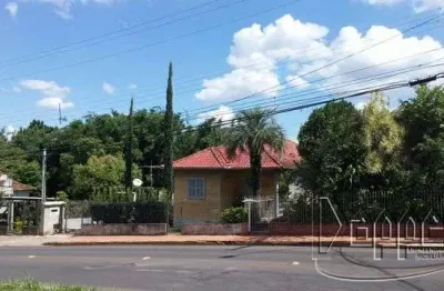 Casa com 3 quartos à venda no Primavera, Novo Hamburgo 