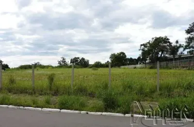 Terreno comercial à venda no Ideal, Novo Hamburgo 