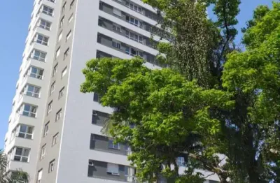 Apartamento com 3 quartos à venda no Centro, Novo Hamburgo 