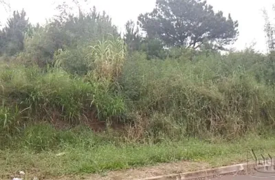 Terreno comercial à venda no Rondônia, Novo Hamburgo 