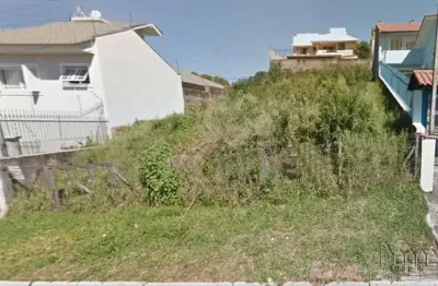 Terreno comercial à venda no Ideal, Novo Hamburgo 