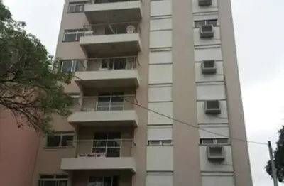 Apartamento com 2 quartos à venda no Centro, Novo Hamburgo 