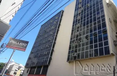 Sala comercial à venda no Centro, Novo Hamburgo 