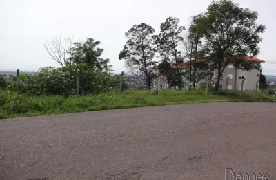 Terreno comercial à venda no Rondônia, Novo Hamburgo 