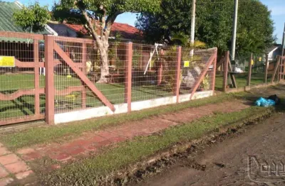 Casa com 3 quartos à venda no Nova Tramandaí, Tramandaí 