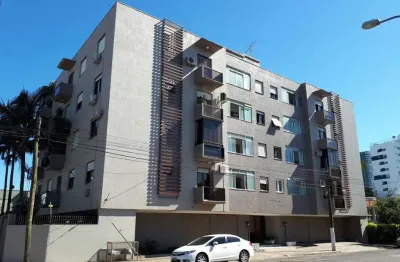 Apartamento com 2 quartos à venda no Rio Branco, Novo Hamburgo 