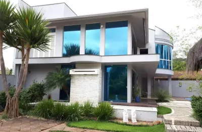 Casa com 2 quartos à venda em Rio Branco, Campo Bom 