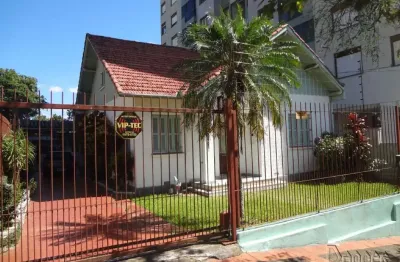 Casa com 3 quartos à venda no Centro, Novo Hamburgo 