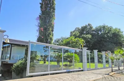 Casa com 3 quartos à venda na Cidade Nova, Ivoti 