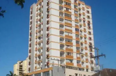 Sala comercial à venda no Centro, Novo Hamburgo 