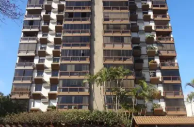 Apartamento com 3 quartos à venda no Rio Branco, Novo Hamburgo 