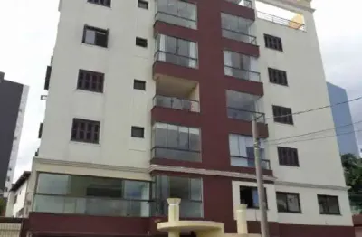 Apartamento com 2 quartos à venda no Rio Branco, Novo Hamburgo 
