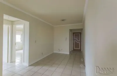 Apartamento com 2 quartos à venda no Centro, São Leopoldo 