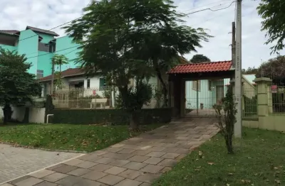 Casa com 2 quartos à venda no Centro, Estância Velha 