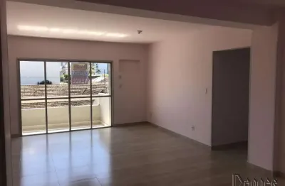 Apartamento com 3 quartos à venda no Pátria Nova, Novo Hamburgo 