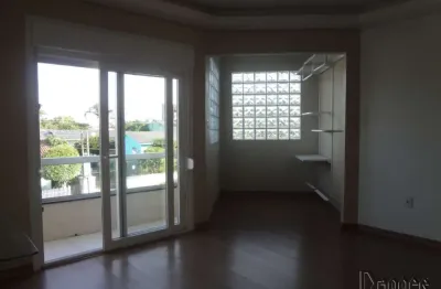Casa com 3 quartos à venda no Sol Nascente, Estância Velha 