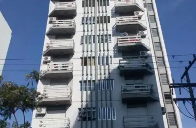 Apartamento com 1 quarto à venda no Centro, Novo Hamburgo 