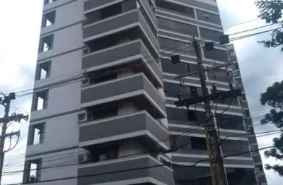 Apartamento com 3 quartos à venda no Rio Branco, Novo Hamburgo 