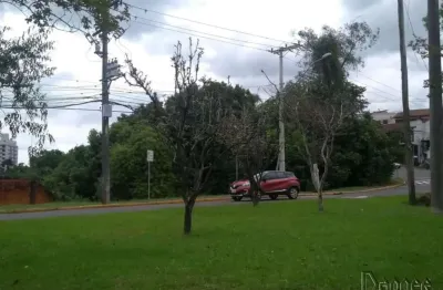Terreno comercial à venda no Rondônia, Novo Hamburgo 