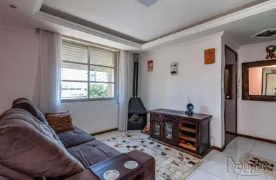 Apartamento com 2 quartos à venda na Bela Vista, Porto Alegre 