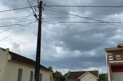 Terreno comercial à venda em Genuíno Sampaio, Campo Bom 
