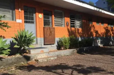 Barracão / Galpão / Depósito à venda no Canudos, Novo Hamburgo 